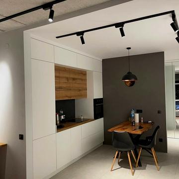 Стрийська вул., 108