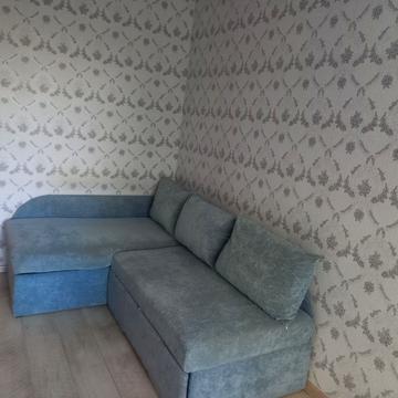 Київська вул., 92а