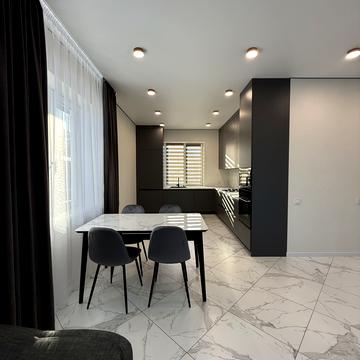 Інститутська вул. (Артема)