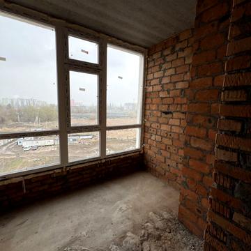 Миколи Мазура вул. (Щербакова), 12