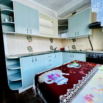 Воскресенський просп. (Перова), 20/2