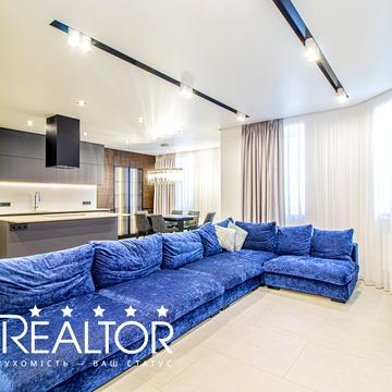 Професорська вул., 14