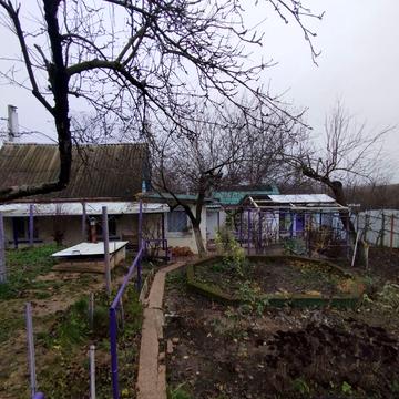 Карачівське шосе, 125