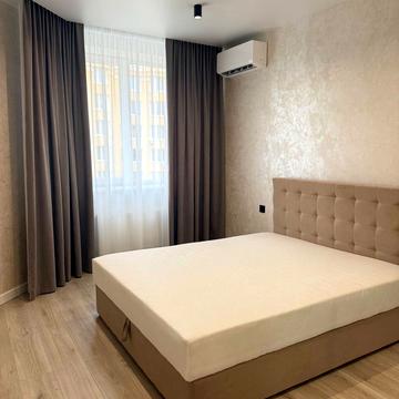 Зелена вул., 3