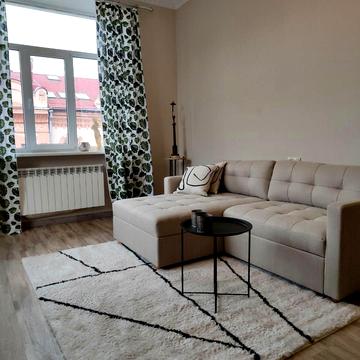 Заньковецької вул., 5/2