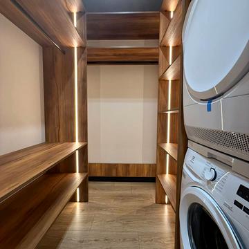 Генерала Грекова вул., 2