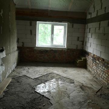 Висока вул., 3а