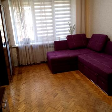 Любінська вул., 97