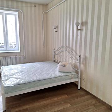 Ніни Строкатої вул. (Буніна), 27