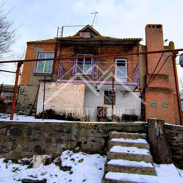 Сил Спеціальних Операцій вул. (Мерецкова), 48