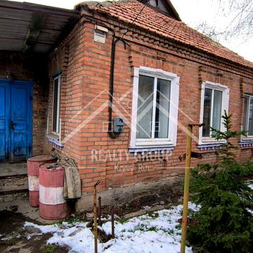 Сил Спеціальних Операцій вул. (Мерецкова), 48