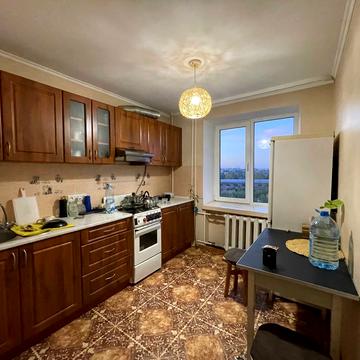 Дворецький пров., 57