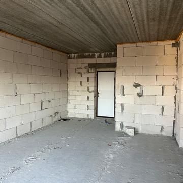 Стеценка вул., 75-К