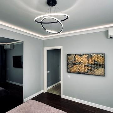 Зарічна вул., 1-В