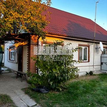 Задарська вул.