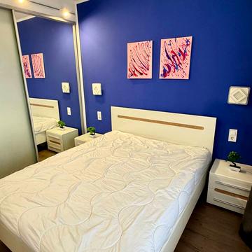 Ялицевий пров., 1-А