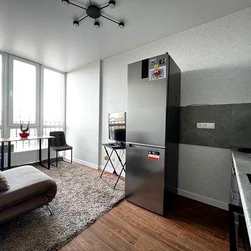 Лесі Українки вул., 3