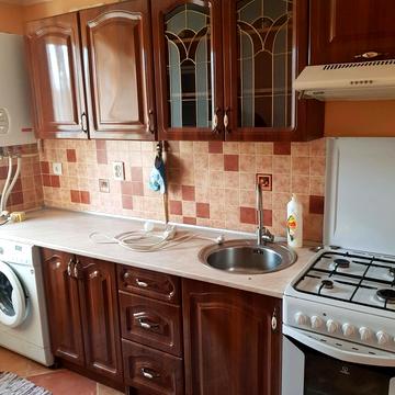 Залізнична вул., 4/22