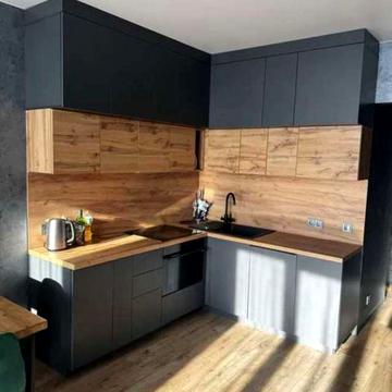 Каховська вул., 62-А