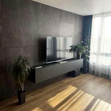 Каховська вул., 62-А