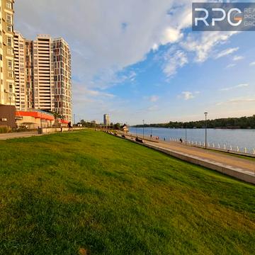 Микільсько-Слобідська вул., (Будинок 13-17)