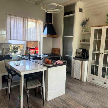 Перемоги вул.