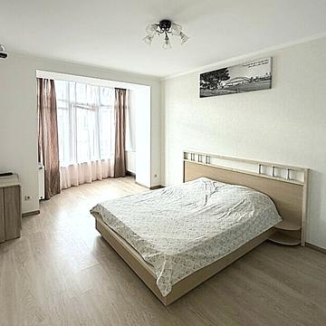 Ленкавського вул., 4