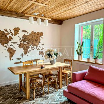 Шевченка вул., 3А