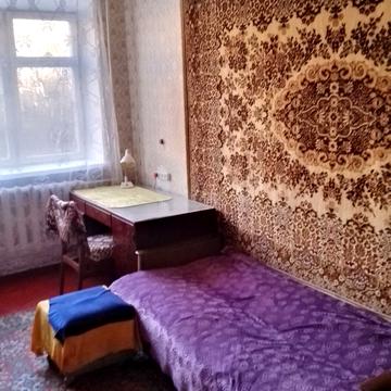 Інститутська вул., 17/3