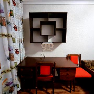 Лісний пров., 8