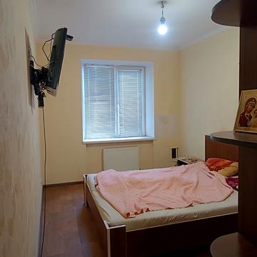 Шульгіних вул., 39/4