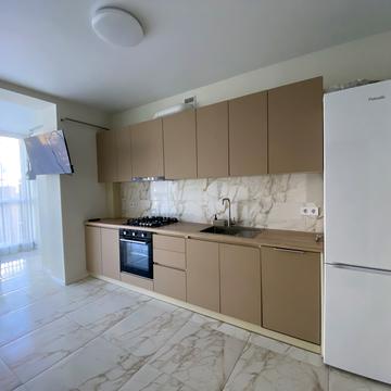 Мартинова просп., 17