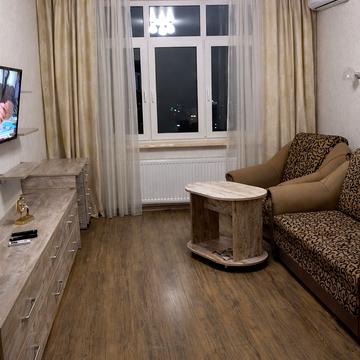 Берестейський просп. (Перемоги), 71-А