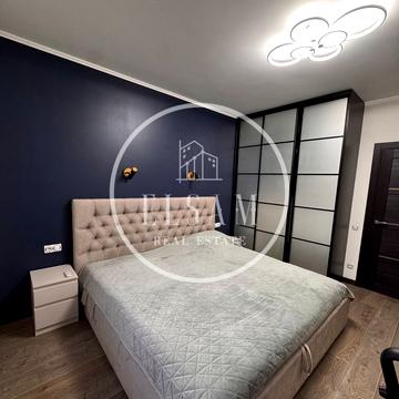 Драгоманова вул., 10