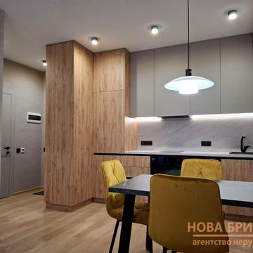 Михайла Максимовича вул. (Онуфрія Трутенка), 24-Г