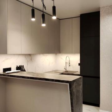 Героїв Майдану вул., (Будинок 6)