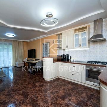 Літературна вул. (Чехова)