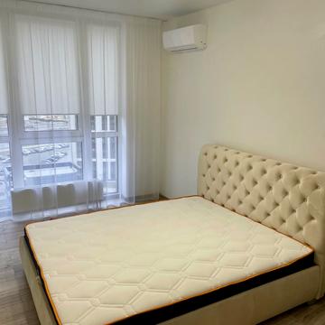 Олександра Олеся вул., 10