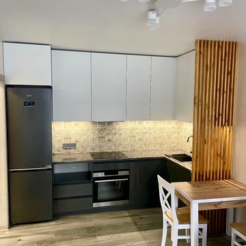 Олександра Олеся вул., 10