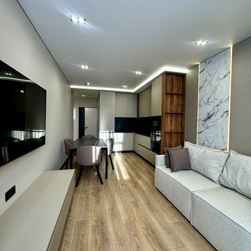 Генерала Грекова вул., 4