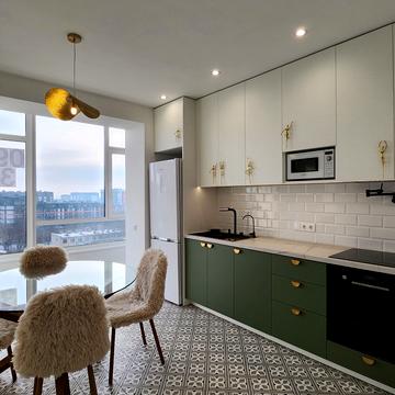 Августина Волошина вул., 2-А