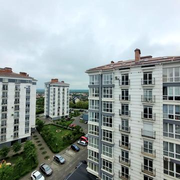 Слобідська, 2