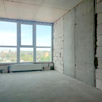 Бугаївська вул., 44