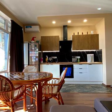 Дмитріївська вул. (Дмитрія Донського), 59/1