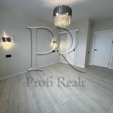 Вітянська вул., 2в