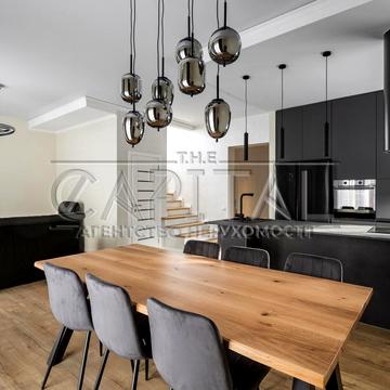 вул. Центральная