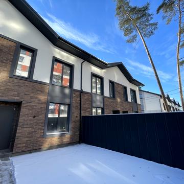 Павленка вул., 35/2