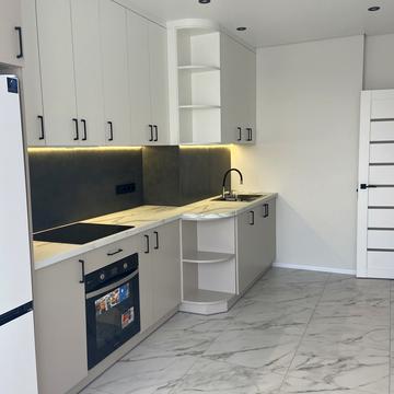 Виговського вул. (Суворова), 2-Д/4