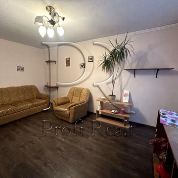 Свободи просп., 6-А