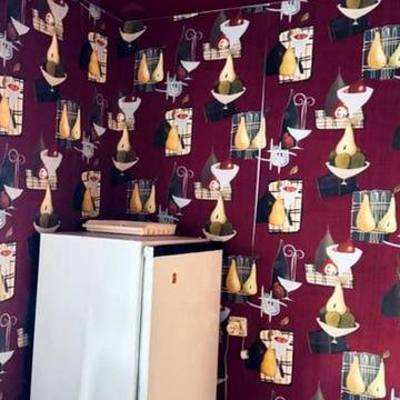 Київська вул., 24